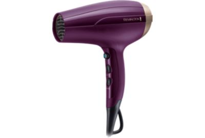 S-Cheveu REMINGTON D5219