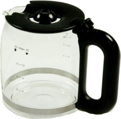 Verseuse RUSSELL HOBBS RH213070 Verseuse RUSSELL HOBBS RH213070