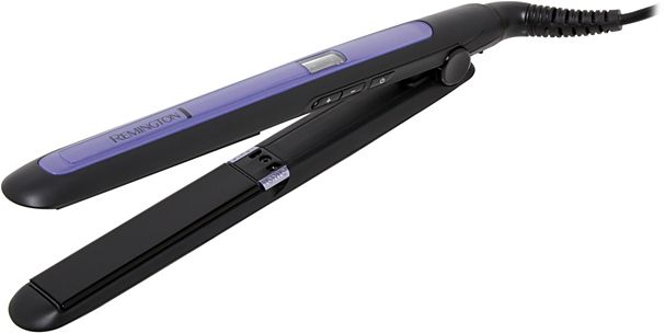 Remington pro ion s7710 store