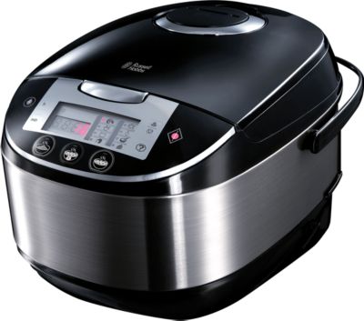 Multicuiseur RUSSELL HOBBS 21850-56