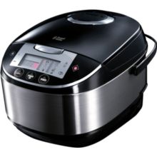 Multicuiseur RUSSELL HOBBS 21850-56