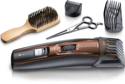 Tondeuse REMINGTON MB4045