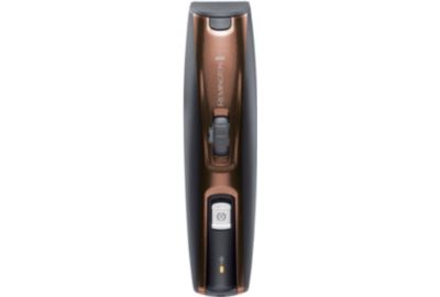 Tondeuse REMINGTON MB4045