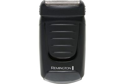 Rasoir REMINGTON TF70