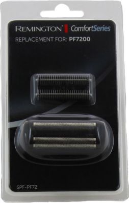 tête de rasoir RUSSELL HOBBS SPFPF72