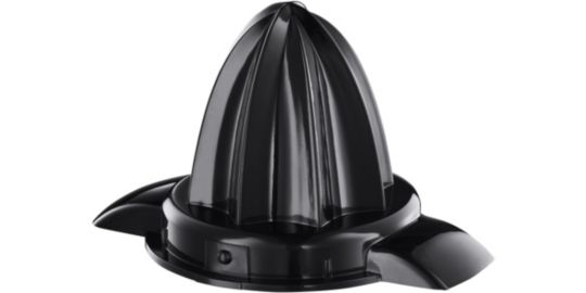 Presse-agrumes RUSSELL HOBBS 22760-56