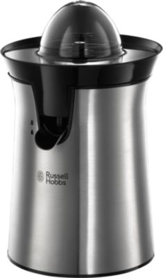 Presse-agrumes RUSSELL HOBBS 22760-56