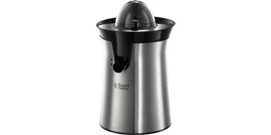 Presse-agrumes RUSSELL HOBBS 22760-56