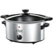 Mijoteuse RUSSELL HOBBS 22740-56 - 3.5 Litres