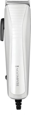 Tondeuse cheveux REMINGTON HC5035