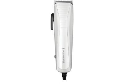 Tondeuse cheveux REMINGTON HC5035