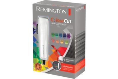 Tondeuse cheveux REMINGTON HC5035