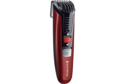 Tondeuse REMINGTON MB4125
