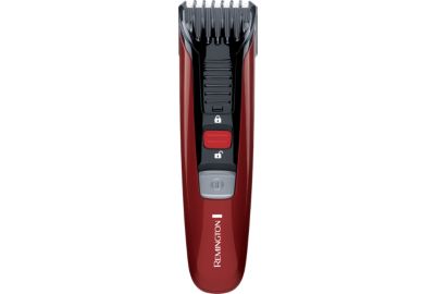 Tondeuse REMINGTON MB4125