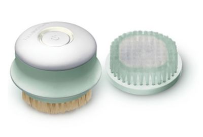 Brosse REMINGTON BB1000