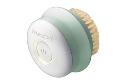 Brosse REMINGTON BB1000