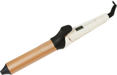 Fer à boucler REMINGTON Ci9132  proluxe