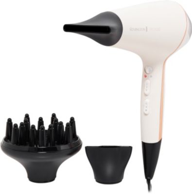 Sèche cheveux REMINGTON AC9140 Proluxe