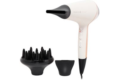 S-Cheveu REMINGTON AC9140 Proluxe