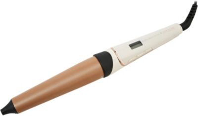 Fer à boucler REMINGTON Ci91X1 proluxe Fer à boucler REMINGTON Ci91X1 proluxe