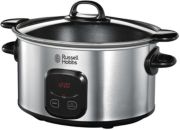 Mijoteuse RUSSELL HOBBS 22750-56 Digital Maxicook
