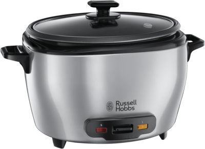 Cuiseur riz RUSSELL HOBBS 23570-56