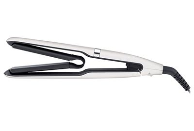 fer à lisser REMINGTON Air Plates Dessange