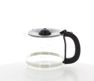 Verseuse RUSSELL HOBBS RH700131
