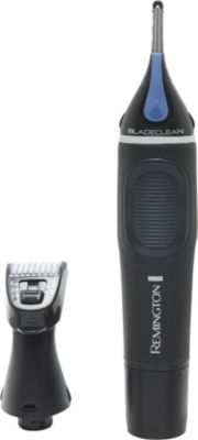 Tondeuse nez oreilles REMINGTON NE 3870