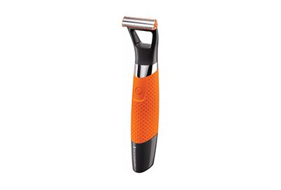 Tondeuse REMINGTON Durablade MB050
