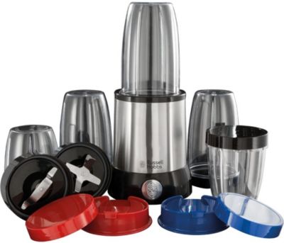 Blender RUSSELL HOBBS Nutriboost 23180-56