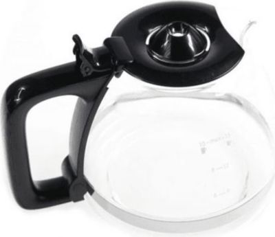 Kit de réparation RUSSELL HOBBS verseuse en verre Kit de réparation RUSSELL HOBBS verseuse en verre