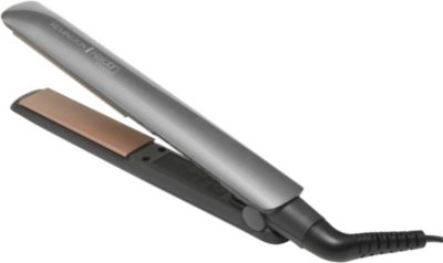 Lisseur Super Smooth 235 – Babyliss – Flawless shop casa