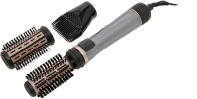 Brosse soufflante REMINGTON AS8810 Brosse soufflante REMINGTON AS8810