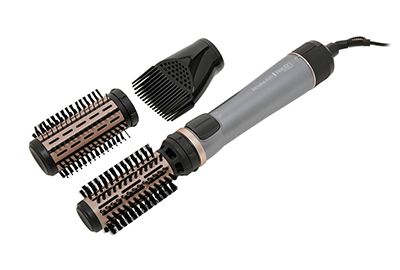 Brosse souffl REMINGTON AS8810