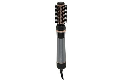 Brosse souffl REMINGTON AS8810