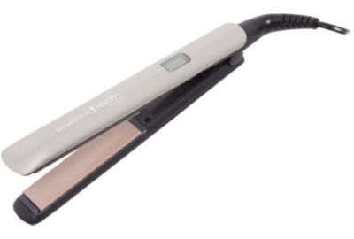 fer à lisser REMINGTON S8540