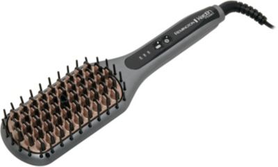 Brosse lissante REMINGTON CB7480