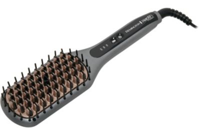 Brosse REMINGTON CB7480