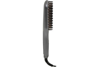 Brosse REMINGTON CB7480