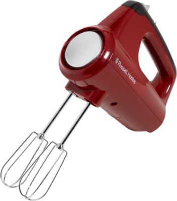 Batteur RUSSELL HOBBS 24670-56 DESIRE Batteur RUSSELL HOBBS 24670-56 DESIRE
