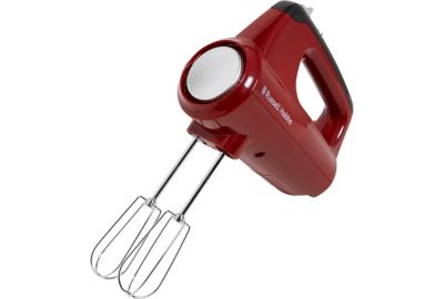 Batteur RUSSELL HOBBS 24670-56 DESIRE