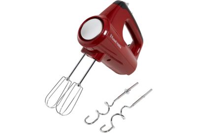 Batteur RUSSELL HOBBS 24670-56 DESIRE