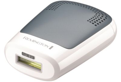 Epilateur REMINGTON IPL3500