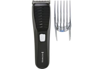 Tondeuse REMINGTON Power Pro HC7110