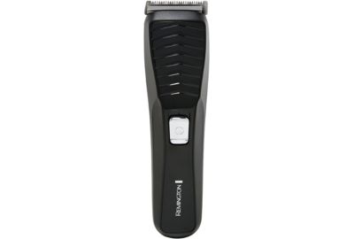 Tondeuse REMINGTON Power Pro HC7110