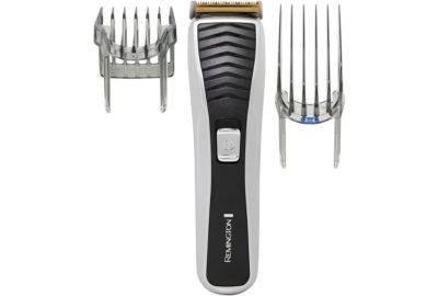 Tondeuse REMINGTON Pro Power Titanium HC7130