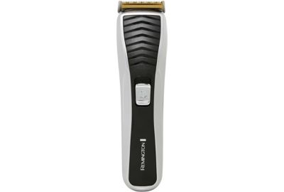 Tondeuse REMINGTON Pro Power Titanium HC7130