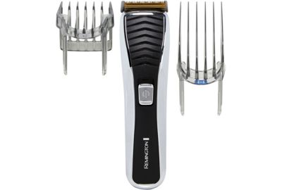 Tondeuse REMINGTON Pro Power Titanium Plus