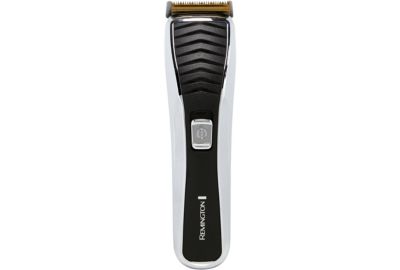 Tondeuse REMINGTON Pro Power Titanium Plus